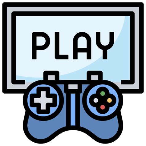 Mines Game Demo to Play for Free and Practice for Real Money Wins