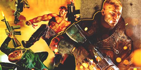 The Best Game Genres That Changed Through History