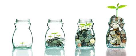 What is Saving?(Elaborate Answer and Expert Advice)