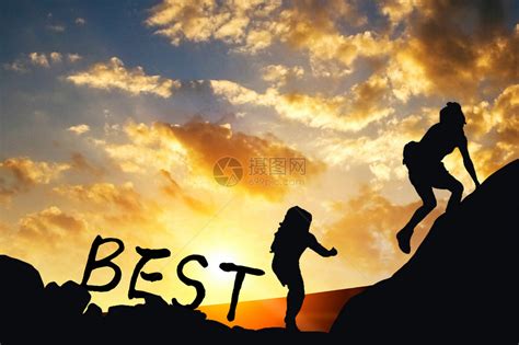 Best SD card for Switch games: boost storage & load times?