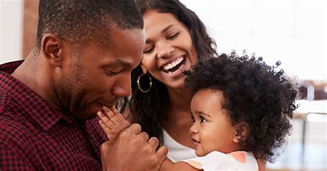 Important Research for Parents