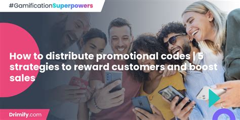 What are the most effective ways to combine game deals with promo codes for max savings?