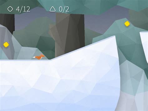 The 15 Best Free Mobile Games Without Ads or In-App Purchases - whatNerd