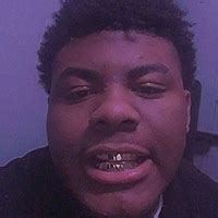 925 Solid Sterling Silver Drip Dripping Style Grill Grillz - Etsy Canada