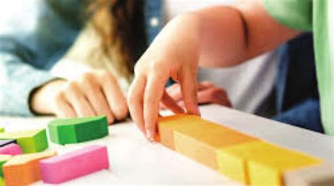 Why Play is Essential: How Gaming Helps Children Learn and Grow