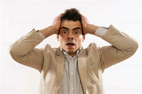 Frustrated People Stock Photos, Images and Backgrounds for Free Download