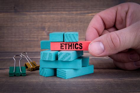 🌱 Ethical topics. 191 Great Ethics Topics To Consider For Writing ...
