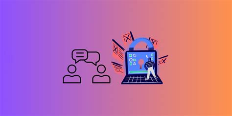 Online Safety for Kids: Ensuring a Secure Digital Experience in 2024 ...