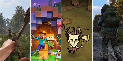 Games That Desperately Need An In-Game Tutorial