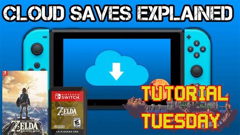 What are the best methods to safely back up Nintendo Switch game save data?