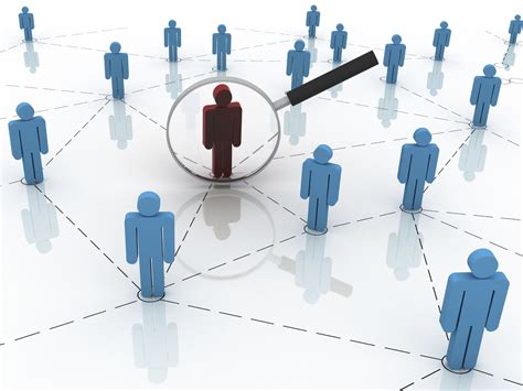 How to find quality mobile games free from aggressive IAPs?