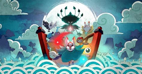 Free indie game demos you should play during the Steam Next Fest ...