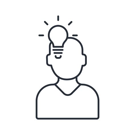 Understanding icons symbol vector elements for infographic web 9842674 ...