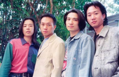 Beyond Steam: What unique sources unearth truly *hidden indie gems*?