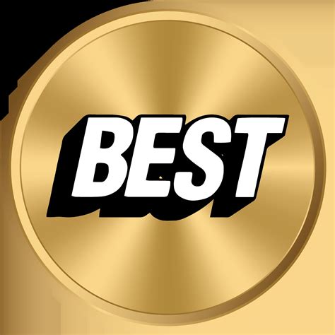 Best MicroSD for Switch game storage?