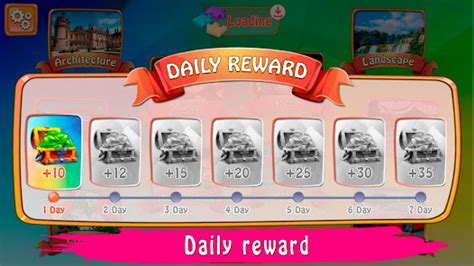 Puzzles without the Internet - Apps on Google Play