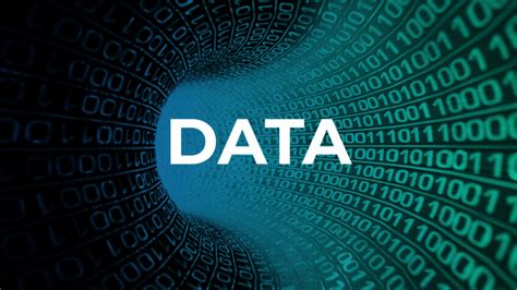 “Data is” or “Data are” - Teranalytics