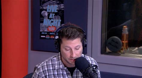 What’s the best microSD card for Switch for optimal game loading times?