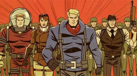 Deal Alert: Free Game On Steam - GameSpot