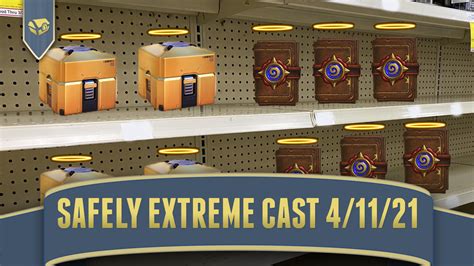 Ethics of Monetization in Game Design - Game Wisdom