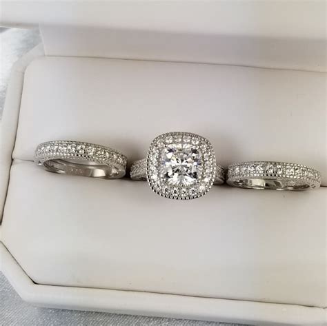 How to set healthy screen time limits for kids’ gaming without meltdowns?