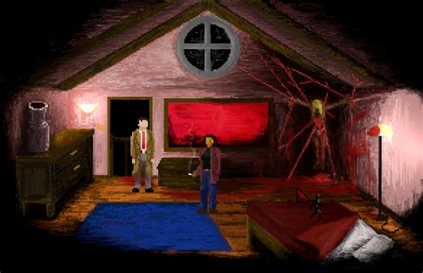 Interesting games on itch.io: January 4 – Digitally Downloaded