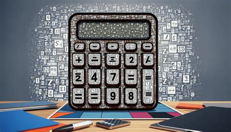 Least Common Denominator Calculator - Powerful and Useful Online ...