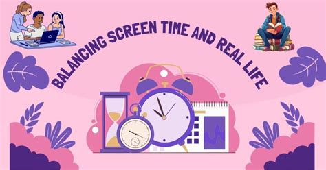 Beyond screen time: How to foster balanced gaming habits & online safety for kids?