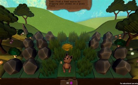 Free Game: Niche – indiegames.ch – Indie Game Blog mit News, Features ...