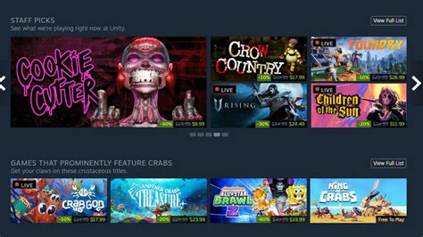 Indie Game Development: Build Indie Games | Unity