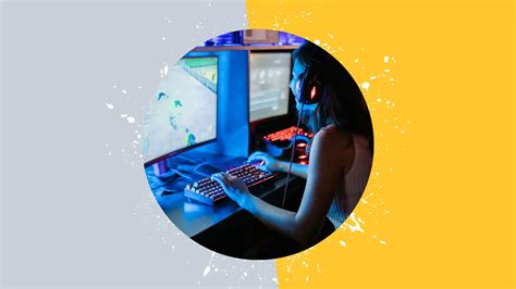 The 16 Best F2P Games (2025) - Plarium