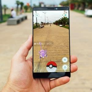 Mobile Gaming Favourite Genres - Play free online games on PlayPlayFun