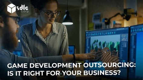 Building a Stellar Game Development Portfolio: Tips and Examples