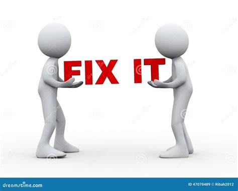 Fix Nintendo Switch Joy-Con drift or prevent it?