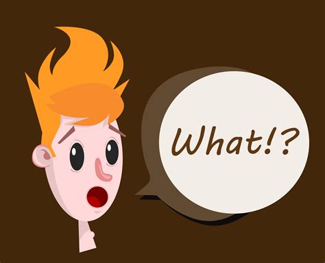 What’s your secret for unearthing top-tier indie hidden gems quickly?