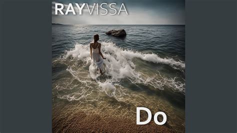 How do you filter noise to discover truly unique, overlooked indie gems?