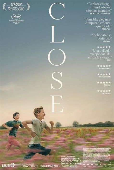 ¿Cual es la última película que has visto? en Off-Topic › Series y cine ...