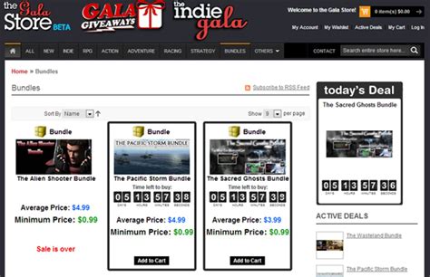 Best bundle websites for a gaming deal - CNET