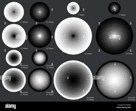 Gradual Stock Vector Images - Alamy