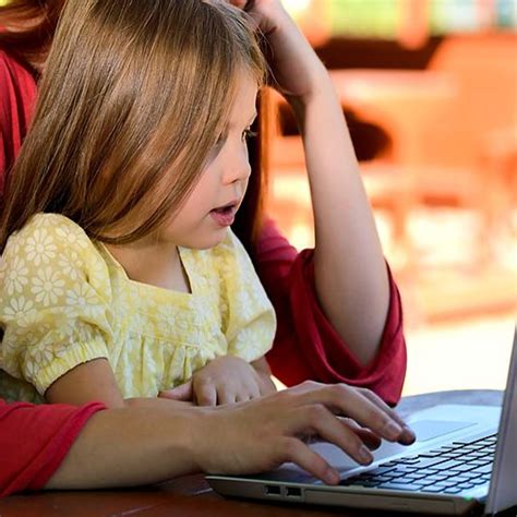 Parent Connections | OER Commons