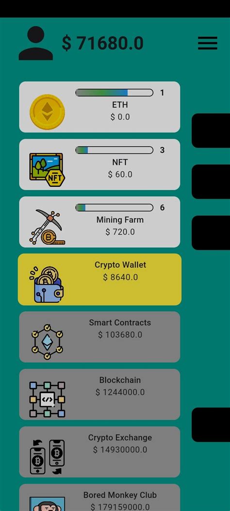 Started creating my first Incremental game today!! Tech stack used is ...