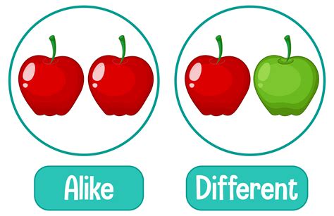 Fruit Text Vector Art, Icons, and Graphics for Free Download