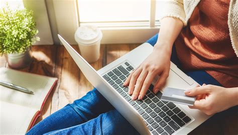 Pay Online - City of Clinton