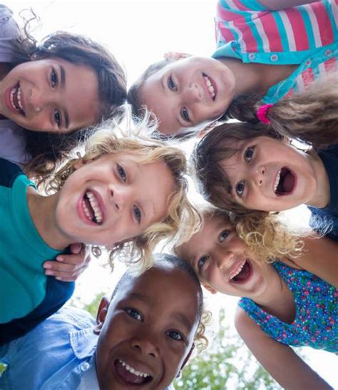 Centre for Child and Family Justice Research – Child of the North ...