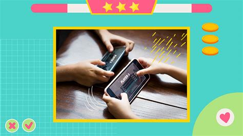 Top 5 Mobile Games We Just Can’t Stop Playing - The Smart Ako Blog