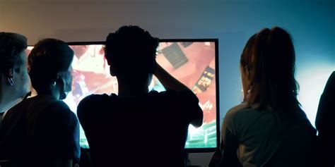 Best Practices for Gaming Community Building: Strategies for Success