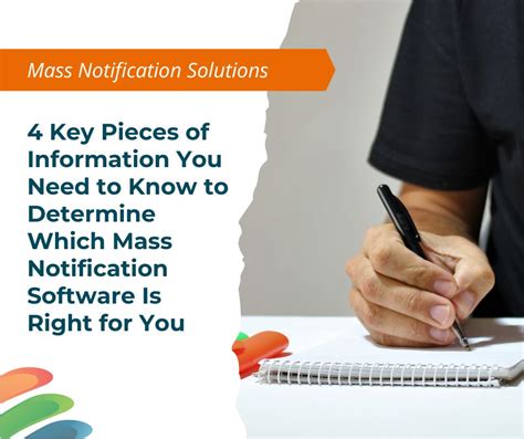 #massnotificationsoftware #schoolsafety #buildingsafety | Layered ...