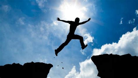 A Hollow Passion | Touch Practice