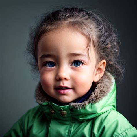 The Crucial Role of Safety in Child Development - parentpot.com