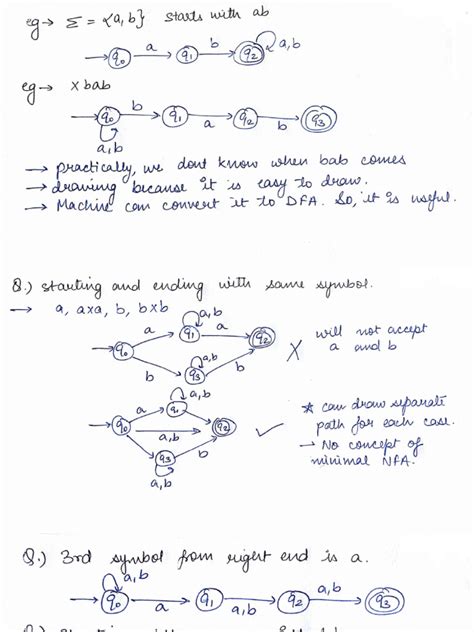 guide structure | PDF